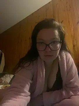 Snapshot of sonule99 chatting on February 2026 09:47:01 PM sonule99 online show from February 2026 09:47:01 PM