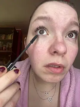 Snapshot of sonule99 chatting on March 2026 09:09:01 AM sonule99 online show from March 2026 09:09:01 AM