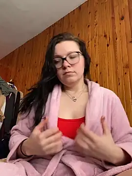 sonule99 online show from March 2026 03:31:02 PM