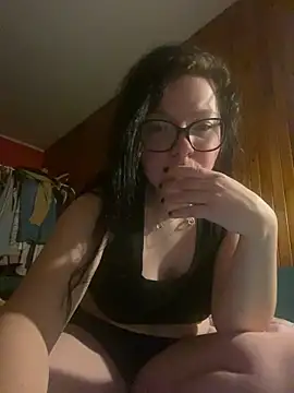 sonule99 online show from March 2026 06:55:01 PM