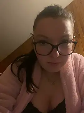 Snapshot of sonule99 chatting on February 2026 07:36:02 PM sonule99 online show from February 2026 07:36:02 PM