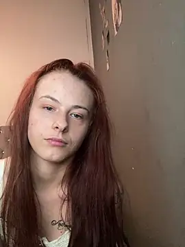 Louise Burnett online show from February 2026 08:08:02 PM