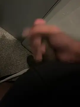 Snapshot of srikanthsri3 chatting on February 2026 06:31:02 PM srikanthsri3 online show from February 2026 06:31:02 PM