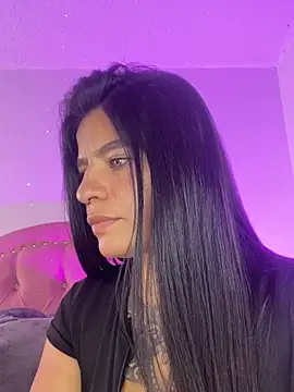 Maddy 04x online show from February 2026 03:56:02 PM