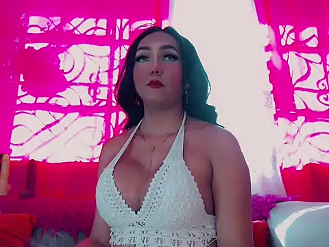 DeboraGill online show from April 2026 08:54:02 PM