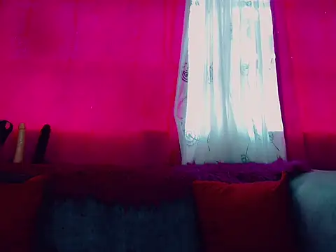 DeboraGill online show from March 2026 09:24:02 PM