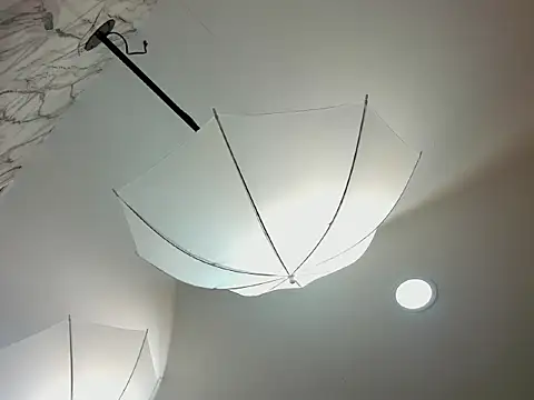 LexyDrip online show from February 2026 07:58:02 PM