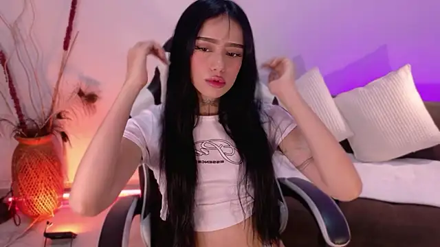 meganlake online show from March 2026 12:16:01 PM