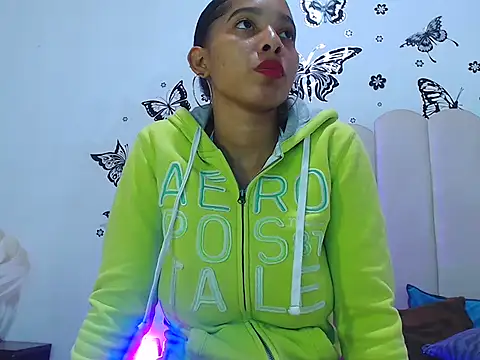 Snapshot of ChloeTastty4u chatting on February 2026 02:14:02 AM ChloeTastty4u online show from February 2026 02:14:02 AM