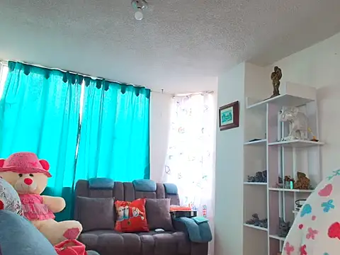 Snapshot of moritaxx chatting on February 2026 07:16:01 PM moritaxx online show from February 2026 07:16:01 PM