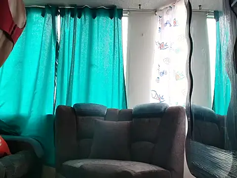 moritaxx online show from March 2026 03:35:02 PM