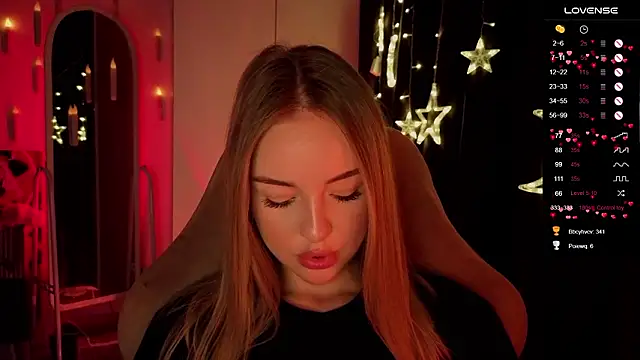 Nestyzz online show from March 2026 10:54:01 PM