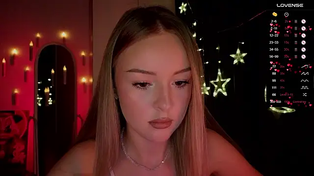 Nestyzz online show from February 2026 09:17:02 PM