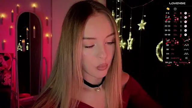 Nestyzz online show from March 2026 07:09:01 PM