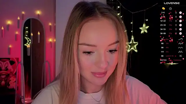 Nestyzz online show from March 2026 07:41:01 AM