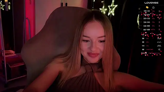 Nestyzz online show from March 2026 03:13:01 AM