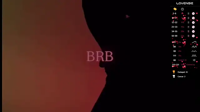 Nestyzz online show from March 2026 05:24:01 PM