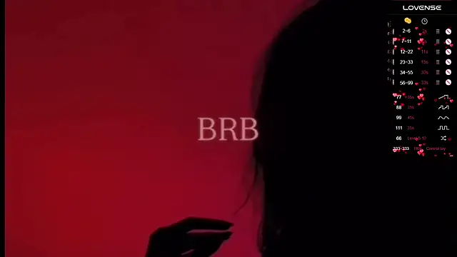 Nestyzz online show from March 2026 07:38:01 PM