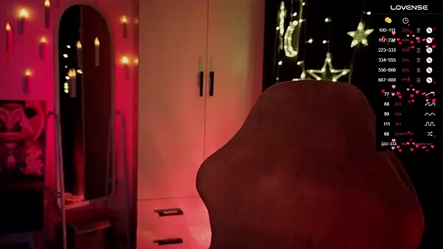 Nestyzz online show from February 2026 08:19:02 PM