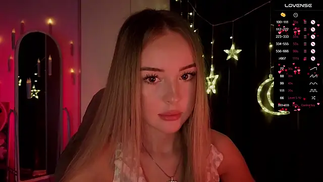 Nestyzz online show from March 2026 07:59:02 PM