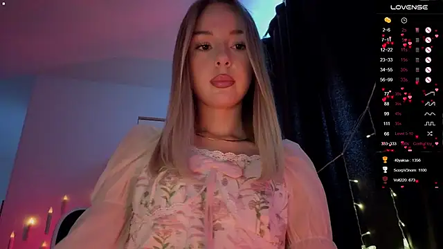 Nestyzz online show from March 2026 06:30:02 AM