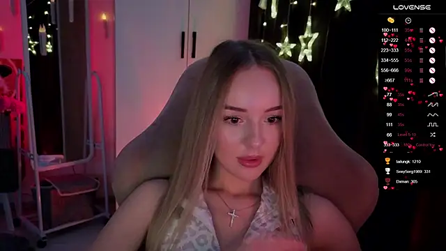 Nestyzz online show from March 2026 06:05:02 AM