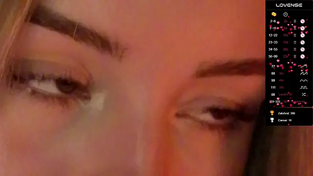 Nestyzz online show from March 2026 10:19:01 PM