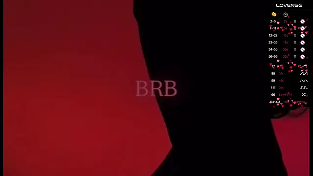 Nestyzz online show from March 2026 02:30:01 PM