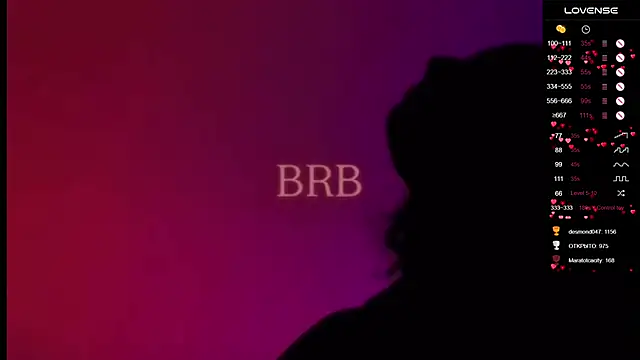 Nestyzz online show from March 2026 12:00:02 AM