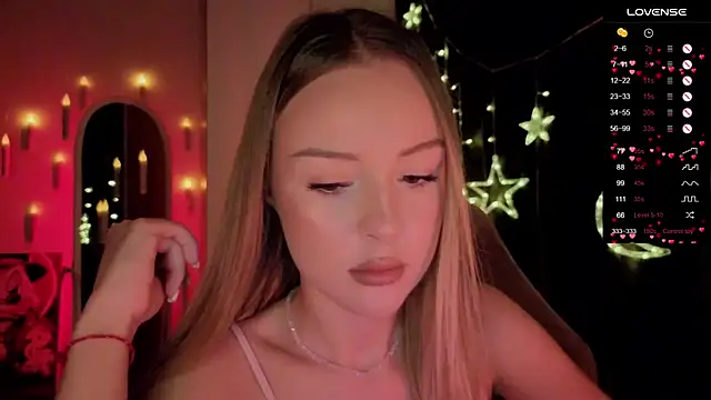 Nestyzz online show from February 2026 10:33:01 PM