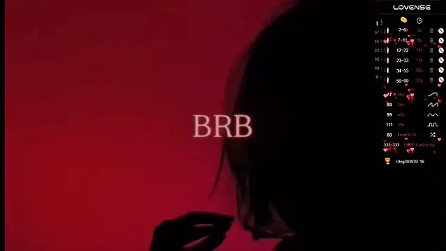 Nestyzz online show from March 2026 11:50:01 PM