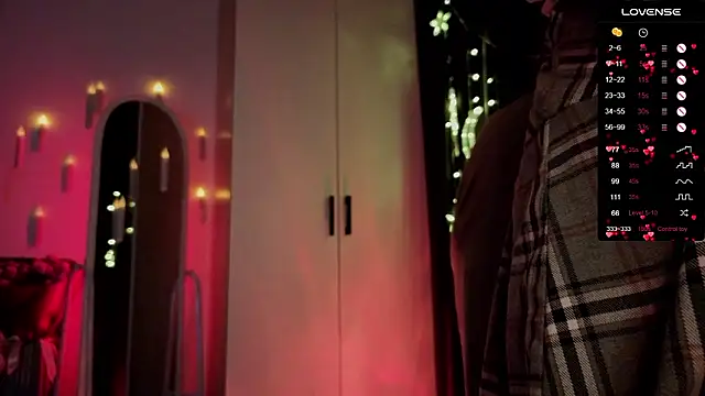 Nestyzz online show from March 2026 10:02:02 PM