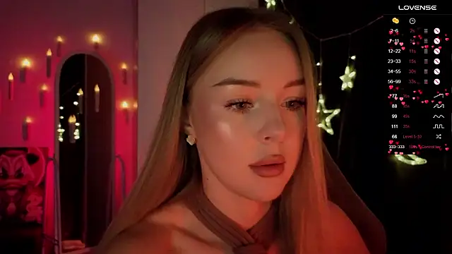 Nestyzz online show from March 2026 02:57:01 PM