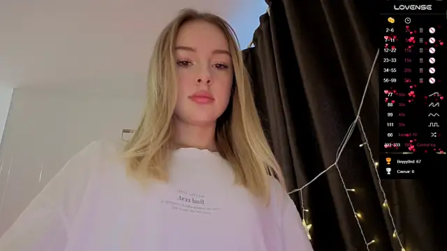 Nestyzz online show from March 2026 02:55:01 PM