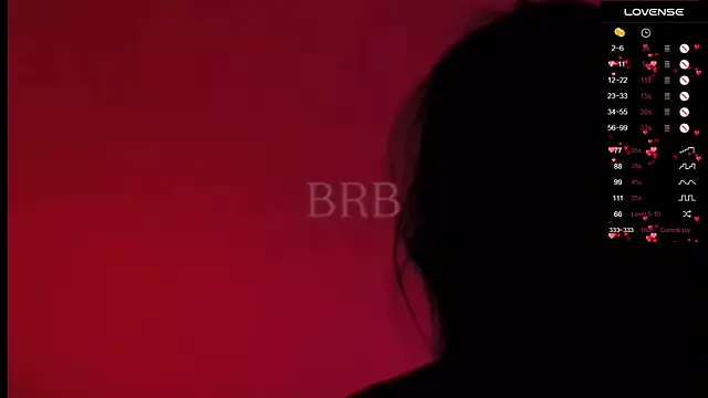 Nestyzz online show from March 2026 06:53:01 PM