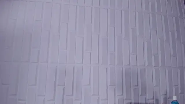 Emily  Stef online show from March 2026 08:29:01 PM