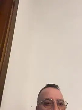 cristian anal88 online show from February 2026 01:57:02 PM