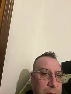 cristian anal88 online show from February 2026 05:45:02 PM