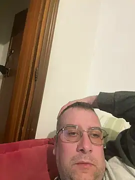 cristian anal88 online show from March 2026 05:35:02 PM