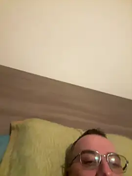 cristian anal88 online show from February 2026 05:35:01 PM