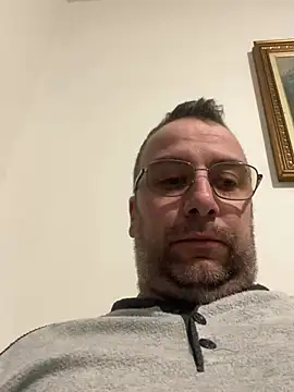 cristian anal88 online show from February 2026 08:08:02 PM