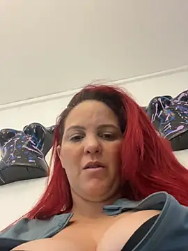 Eva milfxxx online show from April 2026 12:35:01 AM