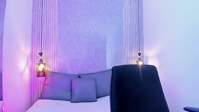 Eva milfxxx online show from March 2026 01:56:02 AM