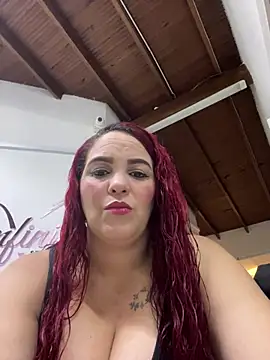 Eva milfxxx online show from April 2026 02:18:01 AM