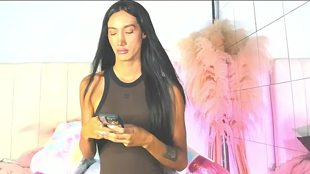 Snapshot of VelvetEstefa chatting on June 2026 09:34:01 PM VelvetEstefa online show from June 2026 09:34:01 PM