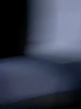 gueboloco2626 online show from March 2026 12:35:02 PM