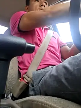 gueboloco2626 online show from April 2026 01:15:01 PM