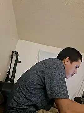 gueboloco2626 online show from March 2026 03:35:02 AM