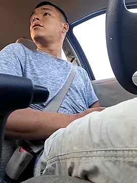 gueboloco2626 online show from March 2026 01:10:02 PM