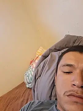 gueboloco2626 online show from February 2026 02:14:02 PM